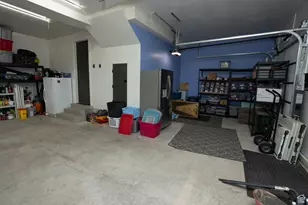 1025 S 800 E, Monroe, UT 84724 - Photo 36