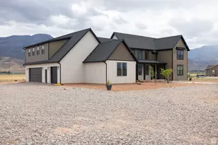 1025 S 800 E, Monroe, UT 84724 - Photo 2