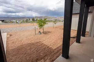 1025 S 800 E, Monroe, UT 84724 - Photo 16