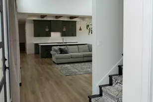 1025 S 800 E, Monroe, UT 84724 - Photo 56