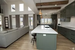 1025 S 800 E, Monroe, UT 84724 - Photo 26