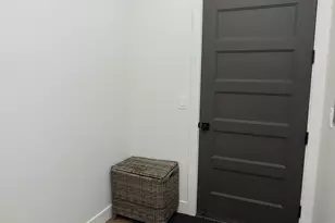 1025 S 800 E, Monroe, UT 84724 - Photo 34