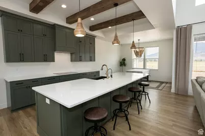 1025 S 800 E, Monroe, UT 84724 - Photo 20