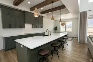 1025 S 800 E, Monroe, UT 84724 - Photo 20