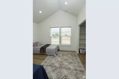 1025 S 800 E, Monroe, UT 84724 - Photo 60