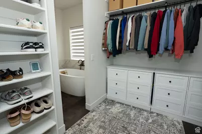 1025 S 800 E, Monroe, UT 84724 - Photo 50