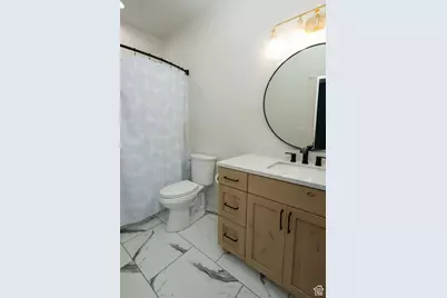 1025 S 800 E, Monroe, UT 84724 - Photo 32