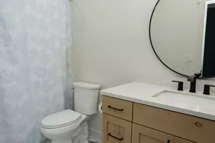 1025 S 800 E, Monroe, UT 84724 - Photo 32