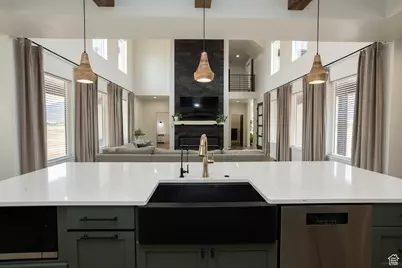 1025 S 800 E, Monroe, UT 84724 - Photo 28