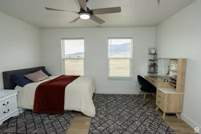 1025 S 800 E, Monroe, UT 84724 - Photo 64