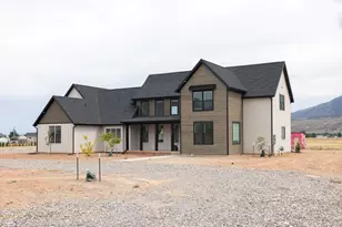 1025 S 800 E, Monroe, UT 84724 - Photo 4