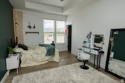 1025 S 800 E, Monroe, UT 84724 - Photo 30