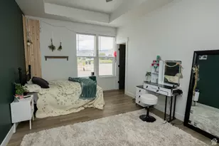 1025 S 800 E, Monroe, UT 84724 - Photo 30