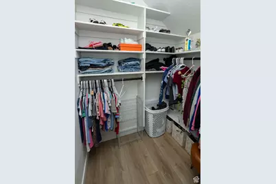 1025 S 800 E, Monroe, UT 84724 - Photo 66