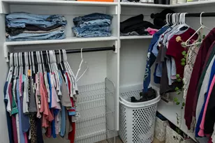 1025 S 800 E, Monroe, UT 84724 - Photo 66