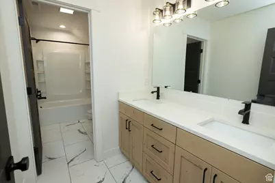 1025 S 800 E, Monroe, UT 84724 - Photo 58