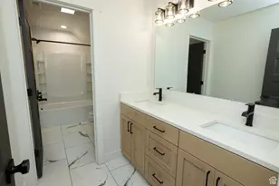 1025 S 800 E, Monroe, UT 84724 - Photo 58