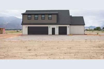 1025 S 800 E, Monroe, UT 84724 - Photo 8