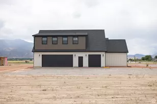 1025 S 800 E, Monroe, UT 84724 - Photo 8