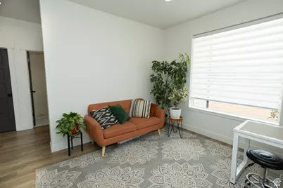 1025 S 800 E, Monroe, UT 84724 - Photo 54