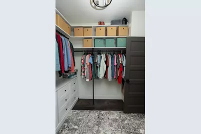 1025 S 800 E, Monroe, UT 84724 - Photo 48