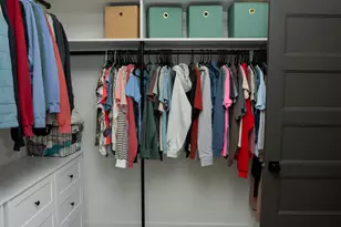 1025 S 800 E, Monroe, UT 84724 - Photo 48