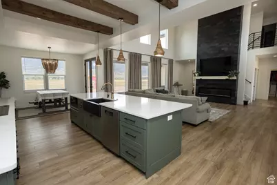 1025 S 800 E, Monroe, UT 84724 - Photo 22