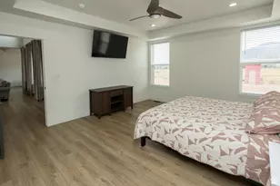 1025 S 800 E, Monroe, UT 84724 - Photo 44