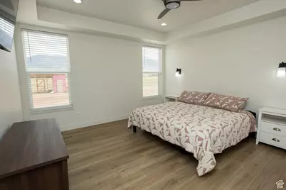 1025 S 800 E, Monroe, UT 84724 - Photo 42