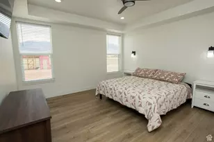 1025 S 800 E, Monroe, UT 84724 - Photo 42