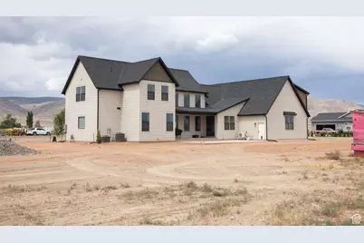 1025 S 800 E, Monroe, UT 84724 - Photo 12