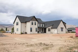 1025 S 800 E, Monroe, UT 84724 - Photo 12