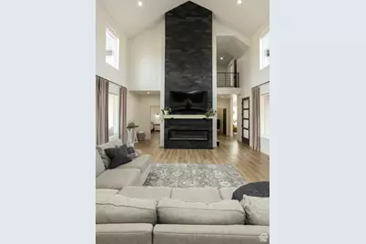 1025 S 800 E, Monroe, UT 84724 - Photo 18