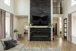 1025 S 800 E, Monroe, UT 84724 - Photo 18