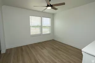 1025 S 800 E, Monroe, UT 84724 - Photo 62