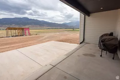 1025 S 800 E, Monroe, UT 84724 - Photo 14
