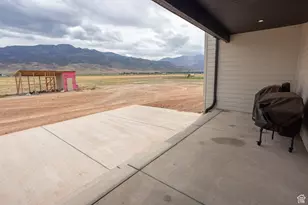 1025 S 800 E, Monroe, UT 84724 - Photo 14