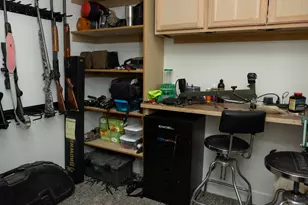 1025 S 800 E, Monroe, UT 84724 - Photo 38