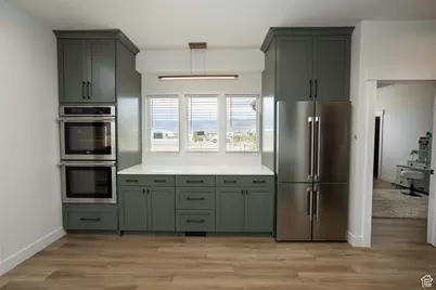 1025 S 800 E, Monroe, UT 84724 - Photo 24