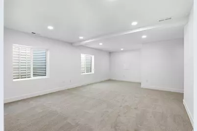 21 S Crimson Way #310, Mapleton, UT 84664 - Photo 14