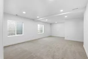 21 S Crimson Way, Mapleton, UT 84664 - Photo 14