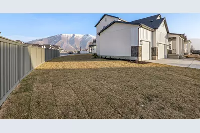21 S Crimson Way #310, Mapleton, UT 84664 - Photo 24