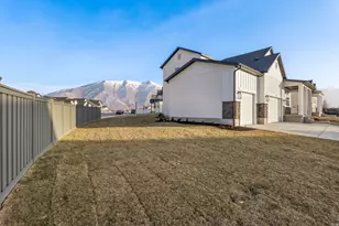 21 S Crimson Way, Mapleton, UT 84664 - Photo 24