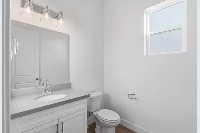 21 S Crimson Way #310, Mapleton, UT 84664 - Photo 6