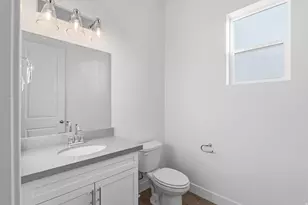 21 S Crimson Way, Mapleton, UT 84664 - Photo 6