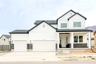 21 S Crimson Way, Mapleton, UT 84664 - Photo 2