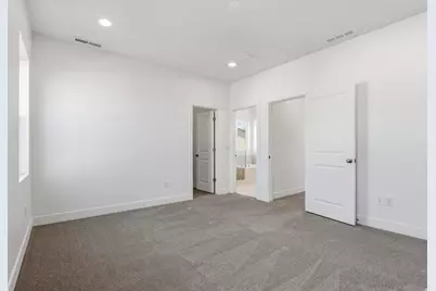 21 S Crimson Way #310, Mapleton, UT 84664 - Photo 10