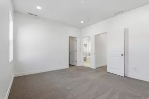 21 S Crimson Way, Mapleton, UT 84664 - Photo 10