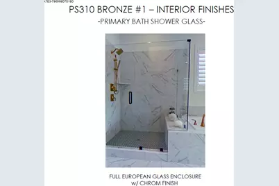 21 S Crimson Way #310, Mapleton, UT 84664 - Photo 28