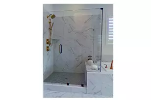 21 S Crimson Way, Mapleton, UT 84664 - Photo 28